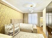 Продаётся 2-комн. новостройка 98 м², м. Нефтчиляр, photo 6 from 8