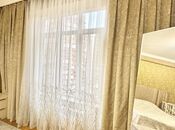 Продаётся 2-комн. новостройка 98 м², м. Нефтчиляр, photo 5 from 8