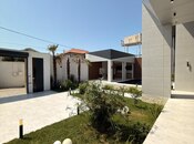 Satılır 5 otaqlı həyət evi/bağ evi 260 m², Mərdəkan q., photo 7 from 8