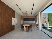 Satılır 5 otaqlı həyət evi/bağ evi 260 m², Mərdəkan q., photo 5 from 8