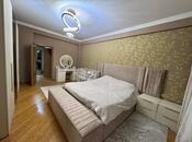 Продаётся 2-комн. новостройка 98 м², м. Нефтчиляр, photo 7 from 8