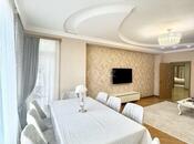 Продаётся 2-комн. новостройка 98 м², м. Нефтчиляр, photo 2 from 8
