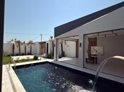 Satılır 5 otaqlı həyət evi/bağ evi 260 m², Mərdəkan q., photo 8 from 8