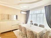 Продаётся 2-комн. новостройка 98 м², м. Нефтчиляр, photo 3 from 8