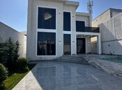 Satılır 5 otaqlı həyət evi/bağ evi 180 m², Şüvəlan q., photo 1 from 8