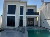 Satılır 5 otaqlı həyət evi/bağ evi 180 m², Şüvəlan q., photo 7 from 8