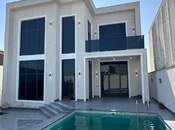Satılır 5 otaqlı həyət evi/bağ evi 180 m², Şüvəlan q., photo 5 from 8