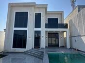 Satılır 5 otaqlı həyət evi/bağ evi 180 m², Şüvəlan q., photo 6 from 8