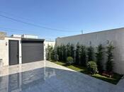 Satılır 5 otaqlı həyət evi/bağ evi 180 m², Şüvəlan q., photo 8 from 8