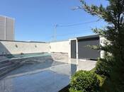 Satılır 5 otaqlı həyət evi/bağ evi 180 m², Şüvəlan q., photo 3 from 8