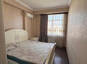 Сдаётся 2-комн. новостройка 74 м², Ясамальский р., photo 4 from 8