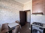 Сдаётся 2-комн. новостройка 74 м², Ясамальский р., photo 7 from 8