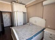 Сдаётся 2-комн. новостройка 74 м², Ясамальский р., photo 5 from 8