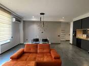 Сдаётся 2-комн. новостройка 80 м², м. Низами, photo 4 from 8