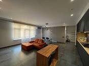 Сдаётся 2-комн. новостройка 80 м², м. Низами, photo 5 from 8