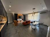 Сдаётся 2-комн. новостройка 80 м², м. Низами, photo 8 from 8