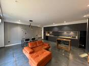 Сдаётся 2-комн. новостройка 80 м², м. Низами, photo 2 from 8