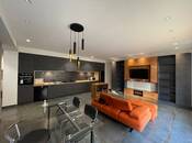 Сдаётся 2-комн. новостройка 80 м², м. Низами, photo 1 from 8