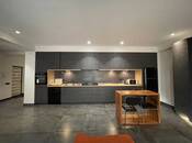 Сдаётся 2-комн. новостройка 80 м², м. Низами, photo 6 from 8