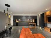 Сдаётся 2-комн. новостройка 80 м², м. Низами, photo 3 from 8