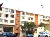 Продаётся 2-комн. вторичка 60 м², м. Халглар Достлугу, photo 1 from 8