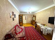 Продаётся 2-комн. вторичка 60 м², м. Халглар Достлугу, photo 2 from 8