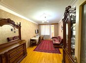 Продаётся 2-комн. вторичка 60 м², м. Халглар Достлугу, photo 3 from 8
