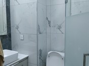 Сдаётся 2-комн. новостройка 50 м², м. 20 января, photo 7 from 7
