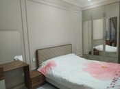 Сдаётся 2-комн. новостройка 50 м², м. 20 января, photo 6 from 7
