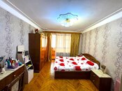 Продаётся 2-комн. вторичка 60 м², м. Халглар Достлугу, photo 4 from 8