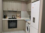 Сдаётся 2-комн. новостройка 50 м², м. 20 января, photo 3 from 7