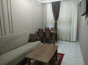 Сдаётся 2-комн. новостройка 50 м², м. 20 января, photo 1 from 7