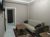 Сдаётся 2-комн. новостройка 50 м², м. 20 января, photo 4 from 7