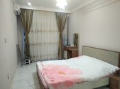 Сдаётся 2-комн. новостройка 50 м², м. 20 января, photo 2 from 7