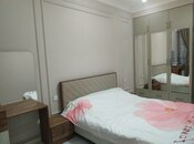 Сдаётся 2-комн. новостройка 50 м², м. 20 января, photo 5 from 7
