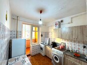 Продаётся 2-комн. вторичка 60 м², м. Халглар Достлугу, photo 7 from 8