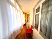 Продаётся 2-комн. вторичка 60 м², м. Халглар Достлугу, photo 6 from 8