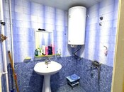 Продаётся 2-комн. вторичка 60 м², м. Халглар Достлугу, photo 8 from 8