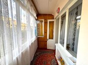 Продаётся 2-комн. вторичка 60 м², м. Халглар Достлугу, photo 5 from 8