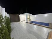 Satılır 4 otaqlı həyət evi/bağ evi 150 m², Şüvəlan q., photo 6 from 8