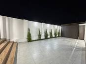 Satılır 4 otaqlı həyət evi/bağ evi 150 m², Şüvəlan q., photo 5 from 8