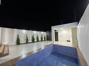 Satılır 4 otaqlı həyət evi/bağ evi 150 m², Şüvəlan q., photo 4 from 8