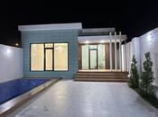 Satılır 4 otaqlı həyət evi/bağ evi 150 m², Şüvəlan q., photo 2 from 8