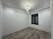 Satılır 4 otaqlı həyət evi/bağ evi 150 m², Şüvəlan q., photo 8 from 8