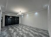 Satılır 4 otaqlı həyət evi/bağ evi 150 m², Şüvəlan q., photo 7 from 8