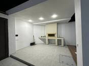 Satılır 4 otaqlı həyət evi/bağ evi 150 m², Şüvəlan q., photo 3 from 8