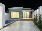 Satılır 4 otaqlı həyət evi/bağ evi 150 m², Şüvəlan q., photo 1 from 8