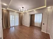 Satılır 3 otaqlı köhnə tikili 65 m², Xalqlar Dostluğu m., photo 3 from 8