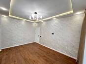 Satılır 3 otaqlı köhnə tikili 65 m², Xalqlar Dostluğu m., photo 5 from 8