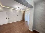 Satılır 3 otaqlı köhnə tikili 65 m², Xalqlar Dostluğu m., photo 2 from 8